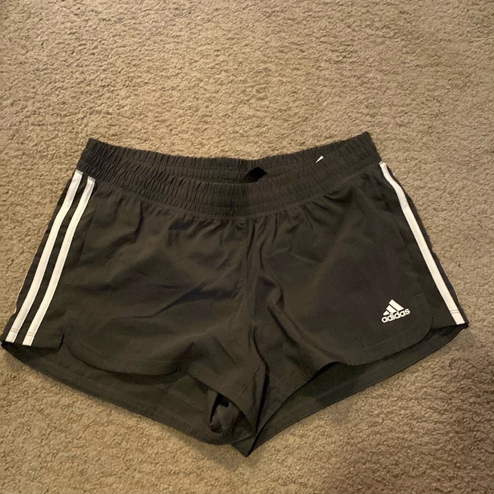 Adidas shorts